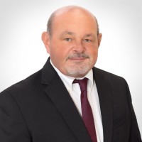 Mike Guinn