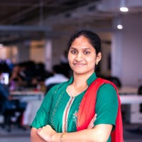 Rajitha Lakshmi
