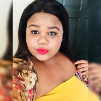 Nomfundo Msweli