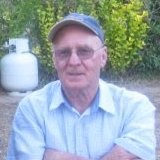 Bob Willis