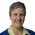 Stephanie Gurnsey Higgins
