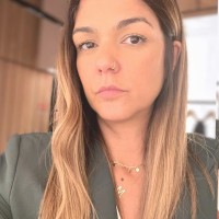 Micheline Lima