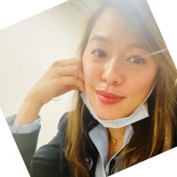 Kathlyn Villanueva