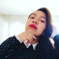 Karina Hernández