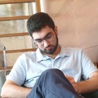 Naor Sehayik