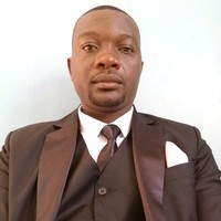 Erastus L. Nafuka