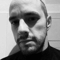 Alessandro Granzotto