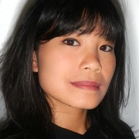 Catherine Hoang