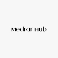 Medrar Hub
