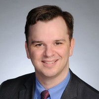 Christopher Kendall, Ph. D.
