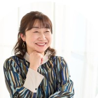 Kiyono WATANABE