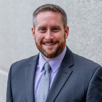 Christopher Lubelski