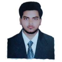 J. RANJAN
