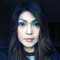 Tiffany Wong