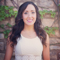 Heather Funk (Henderson)