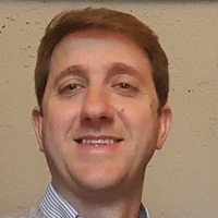 Matias Martinez