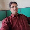 Prince Kumar