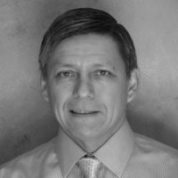 Carlos Concha