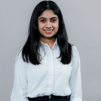 Prathana Samir Bhatt