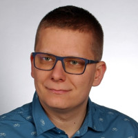 Piotr Zambrzycki