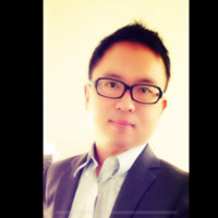 Melvin Poh