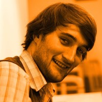 Attila Kozma
