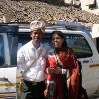 Mintoo Agrawal