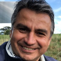 Cezar Ovidiu Muresan