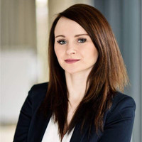Paulina Wojciechowska