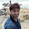Narendra Golani