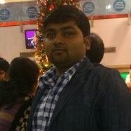 Abhinav Frnz