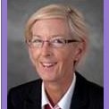 Mary Jo McCarthy