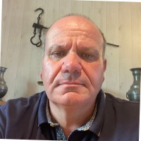 Franck Apolda