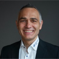 Nihat Anaç