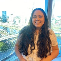 Jennifer Camilo de Souza