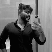 Mayank Tanwar
