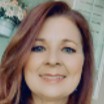 Tamara Peay