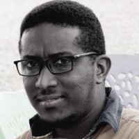 Michael Tesfay