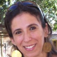 Iezabelli Jaramillo González