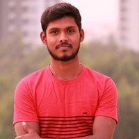 Karthikeyan A