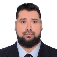 Abdul Haneef