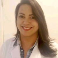 VERÔNICA BARROS