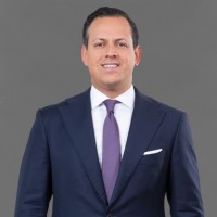 Giorgio Balza Tassara Cánepa
