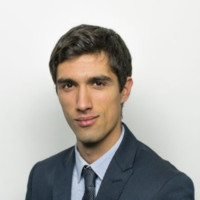 Andrea Goharzadeh