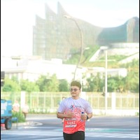 Rian Fahmi Miftahul Rizky
