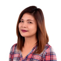 Jp Louise Cordova
