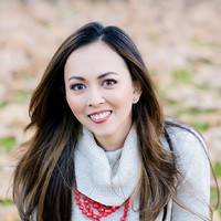 Yanthi Nilam