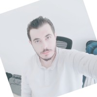 Ali Alloush