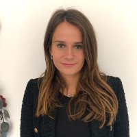 Heloise Kattnig