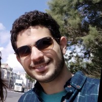 Malachi Sonnenfeld